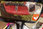 Sale Photo Thumbnail #15