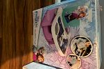 Sale Photo Thumbnail #8