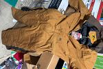Sale Photo Thumbnail #23