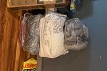 Sale Photo Thumbnail #27
