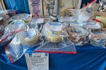 Sale Photo Thumbnail #15