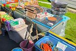 Sale Photo Thumbnail #10
