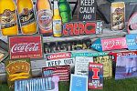 Sale Photo Thumbnail #17