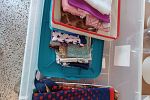 Sale Photo Thumbnail #21