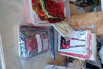 Sale Photo Thumbnail #19