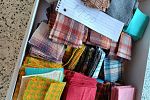 Sale Photo Thumbnail #12