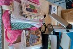 Sale Photo Thumbnail #20