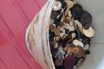 Sale Photo Thumbnail #14