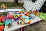 Sale Photo Thumbnail #13