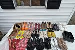 Sale Photo Thumbnail #5