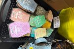 Sale Photo Thumbnail #16