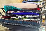Sale Photo Thumbnail #8