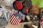 Sale Photo Thumbnail #18