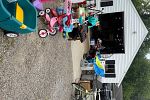 Sale Photo Thumbnail #3