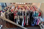 Sale Photo Thumbnail #2