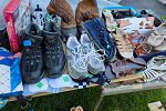 Sale Photo Thumbnail #11