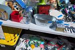 Sale Photo Thumbnail #6