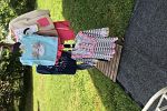 Sale Photo Thumbnail #4