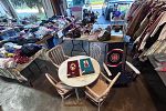 Sale Photo Thumbnail #2
