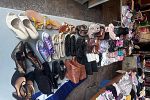 Sale Photo Thumbnail #7