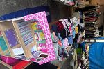 Sale Photo Thumbnail #8