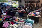 Sale Photo Thumbnail #9