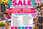 Sale Photo Thumbnail #1