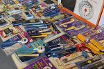 Sale Photo Thumbnail #4