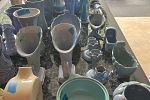 Sale Photo Thumbnail #17