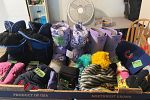 Sale Photo Thumbnail #34