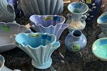 Sale Photo Thumbnail #20