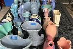 Sale Photo Thumbnail #18