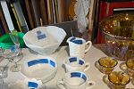 Sale Photo Thumbnail #9