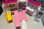 Sale Photo Thumbnail #31