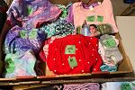 Sale Photo Thumbnail #38