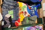 Sale Photo Thumbnail #39