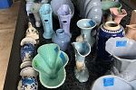 Sale Photo Thumbnail #19