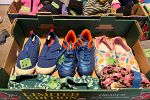 Sale Photo Thumbnail #40