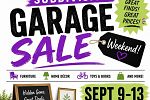 Sale Photo Thumbnail #1