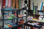 Sale Photo Thumbnail #8