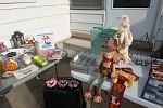Sale Photo Thumbnail #2