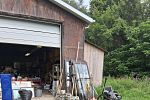 Sale Photo Thumbnail #13