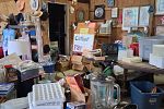 Sale Photo Thumbnail #6