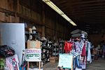 Sale Photo Thumbnail #12