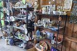Sale Photo Thumbnail #4