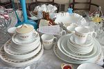 Sale Photo Thumbnail #29