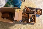 Sale Photo Thumbnail #37