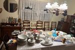 Sale Photo Thumbnail #16