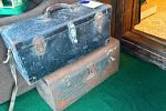 Sale Photo Thumbnail #36