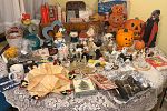 Sale Photo Thumbnail #19